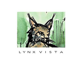 Lynxvista